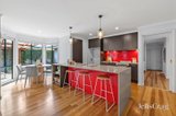 https://images.listonce.com.au/custom/160x/listings/16-baystone-court-mount-martha-vic-3934/155/01954155_img_04.jpg?bsRdHr1xU4c