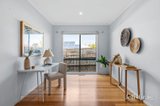 https://images.listonce.com.au/custom/160x/listings/16-baystone-court-mount-martha-vic-3934/155/01954155_img_05.jpg?owWwGL3MGf8