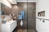 https://images.listonce.com.au/custom/160x/listings/16-baystone-court-mount-martha-vic-3934/155/01954155_img_07.jpg?91qUmsI1e7w