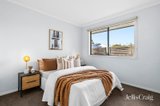 https://images.listonce.com.au/custom/160x/listings/16-baystone-court-mount-martha-vic-3934/155/01954155_img_08.jpg?d-8BNse2kx8