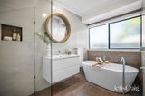 https://images.listonce.com.au/custom/160x/listings/16-baystone-court-mount-martha-vic-3934/155/01954155_img_09.jpg?r13G8Pg3eXI
