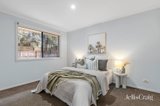 https://images.listonce.com.au/custom/160x/listings/16-baystone-court-mount-martha-vic-3934/155/01954155_img_10.jpg?jAf4l8oZ-Gc