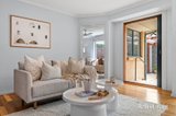 https://images.listonce.com.au/custom/160x/listings/16-baystone-court-mount-martha-vic-3934/155/01954155_img_12.jpg?a5IFWPHhxJA
