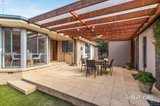 https://images.listonce.com.au/custom/160x/listings/16-baystone-court-mount-martha-vic-3934/155/01954155_img_13.jpg?38MAtYl36Pc