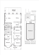 https://images.listonce.com.au/custom/160x/listings/16-bayview-street-elsternwick-vic-3185/398/01794398_floorplan_01.gif?GhjA0TDy3ZM
