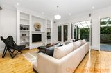 https://images.listonce.com.au/custom/160x/listings/16-bayview-street-elsternwick-vic-3185/398/01794398_img_03.jpg?1w6gAt8FIzE