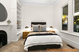 https://images.listonce.com.au/custom/160x/listings/16-bayview-street-elsternwick-vic-3185/398/01794398_img_07.jpg?LYwEqNDlEbk