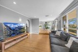 https://images.listonce.com.au/custom/160x/listings/16-bede-avenue-coldstream-vic-3770/063/01977063_img_01.jpg?TreUL0-CeiY