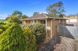 https://images.listonce.com.au/custom/160x/listings/16-bede-avenue-coldstream-vic-3770/063/01977063_img_02.jpg?dHDTe1qdhco