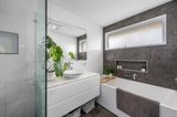 https://images.listonce.com.au/custom/160x/listings/16-bede-avenue-coldstream-vic-3770/063/01977063_img_03.jpg?Z3rNF4Jei0U