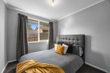 https://images.listonce.com.au/custom/160x/listings/16-bede-avenue-coldstream-vic-3770/063/01977063_img_04.jpg?iFbKORcpANg