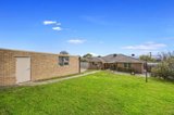 https://images.listonce.com.au/custom/160x/listings/16-bede-avenue-coldstream-vic-3770/063/01977063_img_07.jpg?2HclGHRtriw