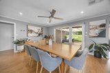 https://images.listonce.com.au/custom/160x/listings/16-bede-avenue-coldstream-vic-3770/063/01977063_img_09.jpg?HMxIlPxof1w