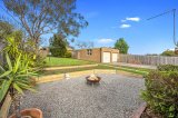 https://images.listonce.com.au/custom/160x/listings/16-bede-avenue-coldstream-vic-3770/063/01977063_img_10.jpg?xnM7XKe1vTg