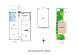 https://images.listonce.com.au/custom/160x/listings/16-belgrave-street-coburg-vic-3058/450/01560450_floorplan_01.gif?j6YSDULK-Ic