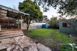 https://images.listonce.com.au/custom/160x/listings/16-belgrave-street-coburg-vic-3058/450/01560450_img_14.jpg?DvJcmPrcUag