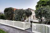 https://images.listonce.com.au/custom/160x/listings/16-belgrave-street-coburg-vic-3058/450/01560450_img_16.jpg?ViB3JM4Lyrs