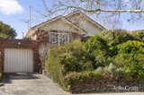 https://images.listonce.com.au/custom/160x/listings/16-belmont-avenue-glen-iris-vic-3146/162/01752162_img_01.jpg?KMi0rp6v9cY