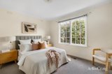 https://images.listonce.com.au/custom/160x/listings/16-belmont-avenue-glen-iris-vic-3146/162/01752162_img_04.jpg?nXzAOmAJfy0