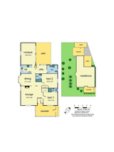 https://images.listonce.com.au/custom/160x/listings/16-bennison-street-croydon-vic-3136/516/01871516_floorplan_01.gif?2Yh4R9UGIZY