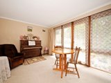 https://images.listonce.com.au/custom/160x/listings/16-bennison-street-croydon-vic-3136/516/01871516_img_03.jpg?s5f6Jf1f508