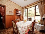 https://images.listonce.com.au/custom/160x/listings/16-bennison-street-croydon-vic-3136/516/01871516_img_04.jpg?2_qx5cnmAG0