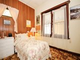 https://images.listonce.com.au/custom/160x/listings/16-bennison-street-croydon-vic-3136/516/01871516_img_05.jpg?XCfAfKVWTi8