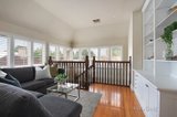 https://images.listonce.com.au/custom/160x/listings/16-benson-street-surrey-hills-vic-3127/346/00884346_img_12.jpg?jAxO4JAi1v4