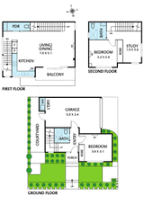 https://images.listonce.com.au/custom/160x/listings/16-bent-street-brunswick-west-vic-3055/881/00809881_floorplan_01.gif?fgqn6HW16dw