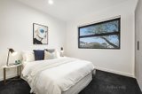 https://images.listonce.com.au/custom/160x/listings/16-bent-street-brunswick-west-vic-3055/881/00809881_img_03.jpg?81Wm_UUiJA4