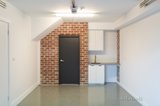 https://images.listonce.com.au/custom/160x/listings/16-bent-street-brunswick-west-vic-3055/881/00809881_img_16.jpg?49CwBXtmVKs