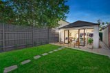 https://images.listonce.com.au/custom/160x/listings/16-bent-street-malvern-east-vic-3145/934/00784934_img_04.jpg?5PqWtbs_3Nw