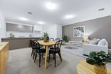 https://images.listonce.com.au/custom/160x/listings/16-bernie-smith-street-mulgrave-vic-3170/106/01889106_img_04.jpg?JiyHuIGltOY