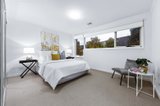 https://images.listonce.com.au/custom/160x/listings/16-bernie-smith-street-mulgrave-vic-3170/106/01889106_img_08.jpg?vfyrGFDKWdI