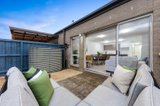 https://images.listonce.com.au/custom/160x/listings/16-bernie-smith-street-mulgrave-vic-3170/106/01889106_img_12.jpg?1L-C5HGm_yA