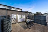 https://images.listonce.com.au/custom/160x/listings/16-bernie-smith-street-mulgrave-vic-3170/106/01889106_img_13.jpg?rOm0WZs3ubI