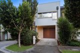 https://images.listonce.com.au/custom/160x/listings/16-bernie-smith-street-mulgrave-vic-3170/106/01889106_img_14.jpg?OiEiL-EOxgY