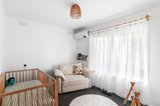 https://images.listonce.com.au/custom/160x/listings/16-bimbadeen-crescent-yallambie-vic-3085/619/01365619_img_10.jpg?R8TtY-OAMgg