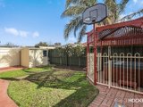 https://images.listonce.com.au/custom/160x/listings/16-birkett-court-altona-meadows-vic-3028/454/01203454_img_07.jpg?sW1rMEIW0rM