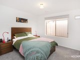 https://images.listonce.com.au/custom/160x/listings/16-birkett-court-altona-meadows-vic-3028/454/01203454_img_09.jpg?GAYbOUM4_EU