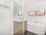 https://images.listonce.com.au/custom/160x/listings/16-birkett-court-altona-meadows-vic-3028/454/01203454_img_10.jpg?-VsXVFWUMxY