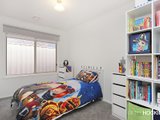 https://images.listonce.com.au/custom/160x/listings/16-birkett-court-altona-meadows-vic-3028/454/01203454_img_11.jpg?1OaVRRYnPh4