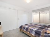 https://images.listonce.com.au/custom/160x/listings/16-birkett-court-altona-meadows-vic-3028/454/01203454_img_12.jpg?pzXjkU7jnnM