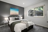 https://images.listonce.com.au/custom/160x/listings/16-blair-court-warranwood-vic-3134/736/01590736_img_11.jpg?lSTXAXMlEQw