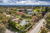 https://images.listonce.com.au/custom/160x/listings/16-blair-court-warranwood-vic-3134/736/01590736_img_20.jpg?jaK2rxtjf9I