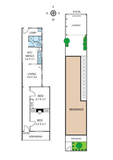 https://images.listonce.com.au/custom/160x/listings/16-blair-street-brunswick-vic-3056/999/01368999_floorplan_01.gif?Z4x9c0TABjk