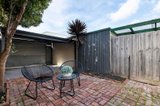 https://images.listonce.com.au/custom/160x/listings/16-blair-street-brunswick-vic-3056/999/01368999_img_10.jpg?tlDYV-r4Pic