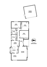 https://images.listonce.com.au/custom/160x/listings/16-blanche-drive-vermont-vic-3133/486/01943486_floorplan_01.gif?DQzyBvgX8mI