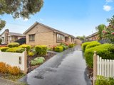 https://images.listonce.com.au/custom/160x/listings/16-blanche-drive-vermont-vic-3133/486/01943486_img_04.jpg?NNuDeuAkeTk