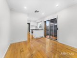 https://images.listonce.com.au/custom/160x/listings/16-blanche-drive-vermont-vic-3133/486/01943486_img_10.jpg?BLTxnmSS4Ug